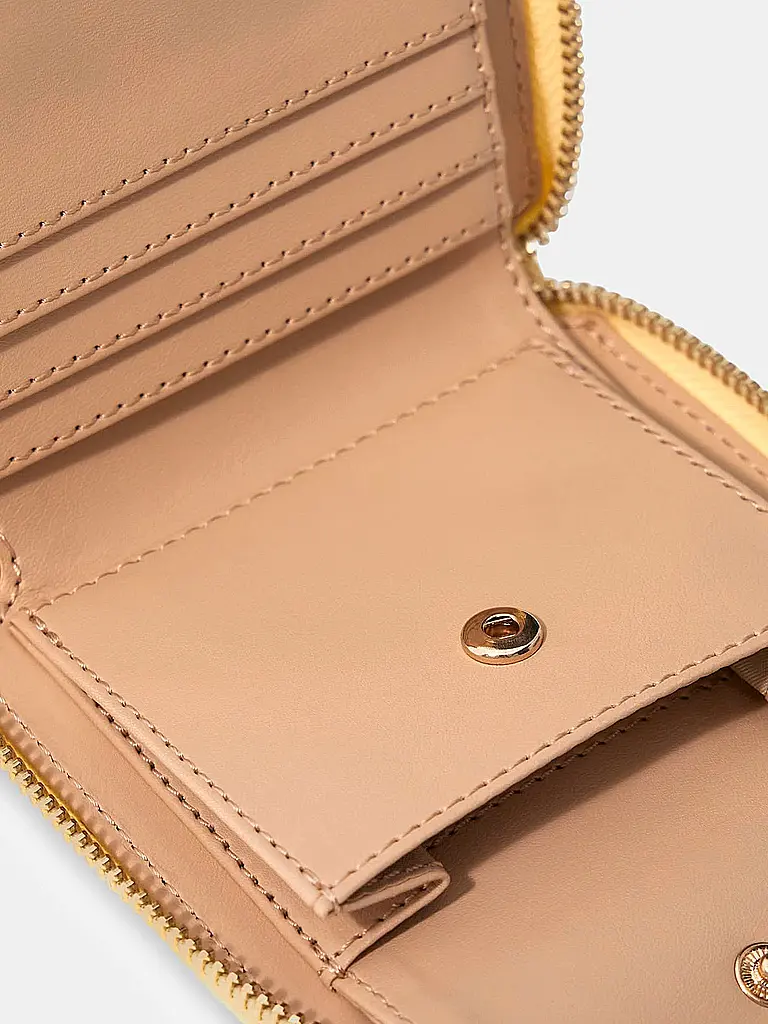 GUESS | Geldbörse | 