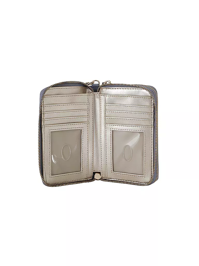 Gürtel Längliche Geldbörse | Gebot Auf Mode Accessoires