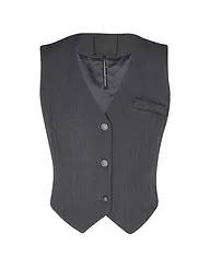 GUESS | Gilet JOANDRA   | grau