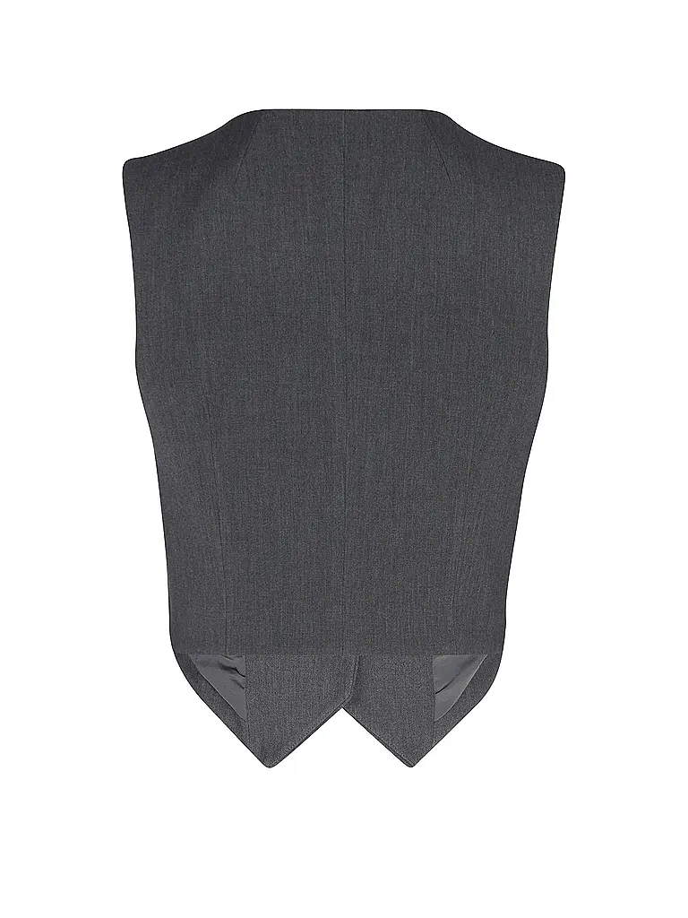 GUESS | Gilet JOANDRA | 