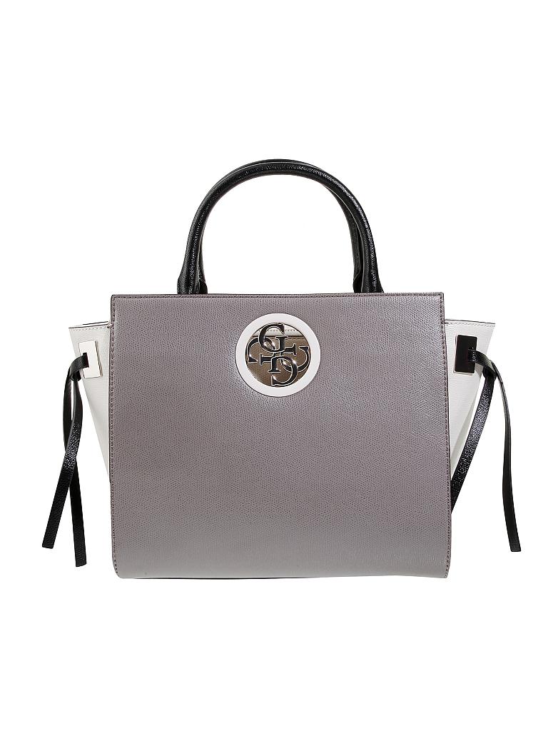 GUESS | Handtasche "Open Road" | 