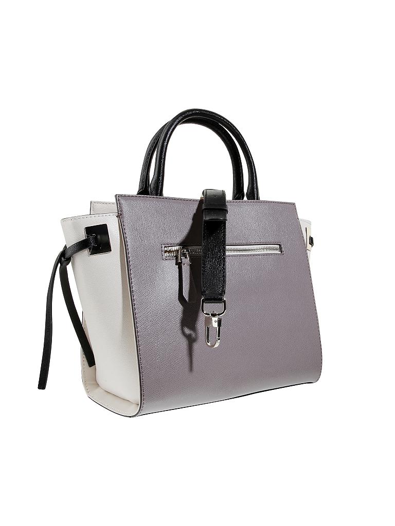GUESS | Handtasche "Open Road" | 