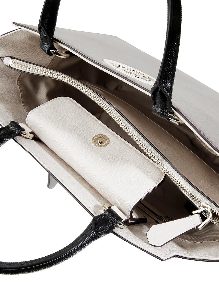 GUESS | Handtasche "Open Road" | 
