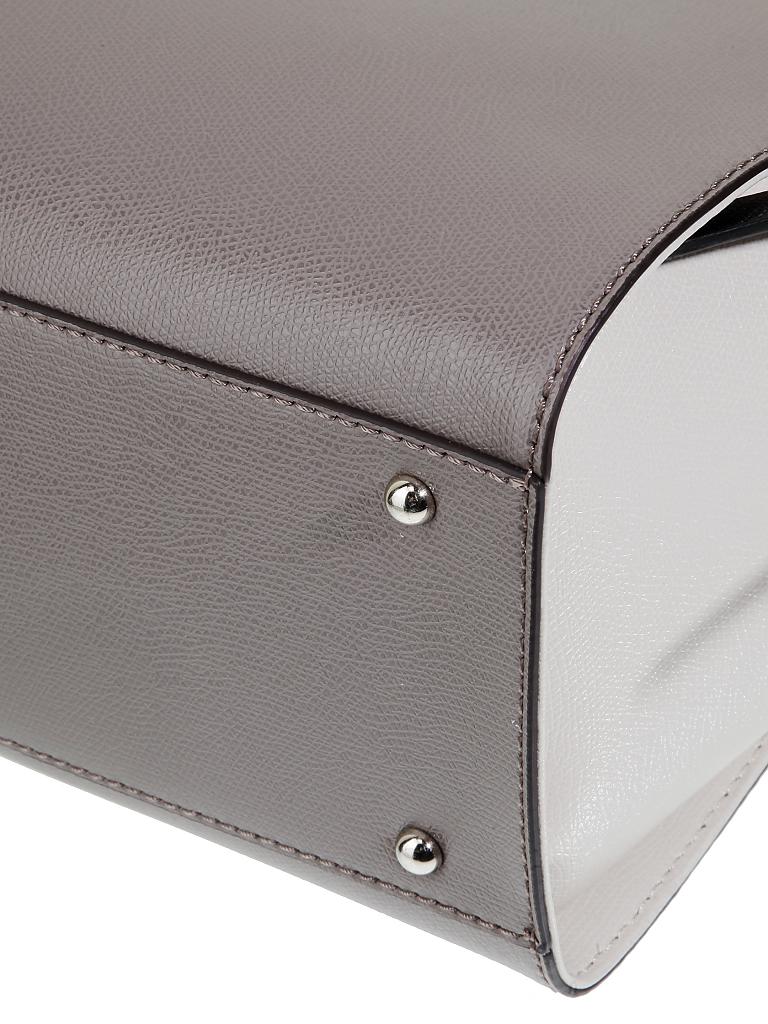 GUESS | Handtasche "Open Road" | 