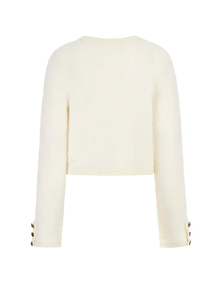 GUESS | Jäckchen SUZUMI | 