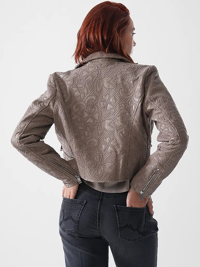 GUESS | Jäckchen | 