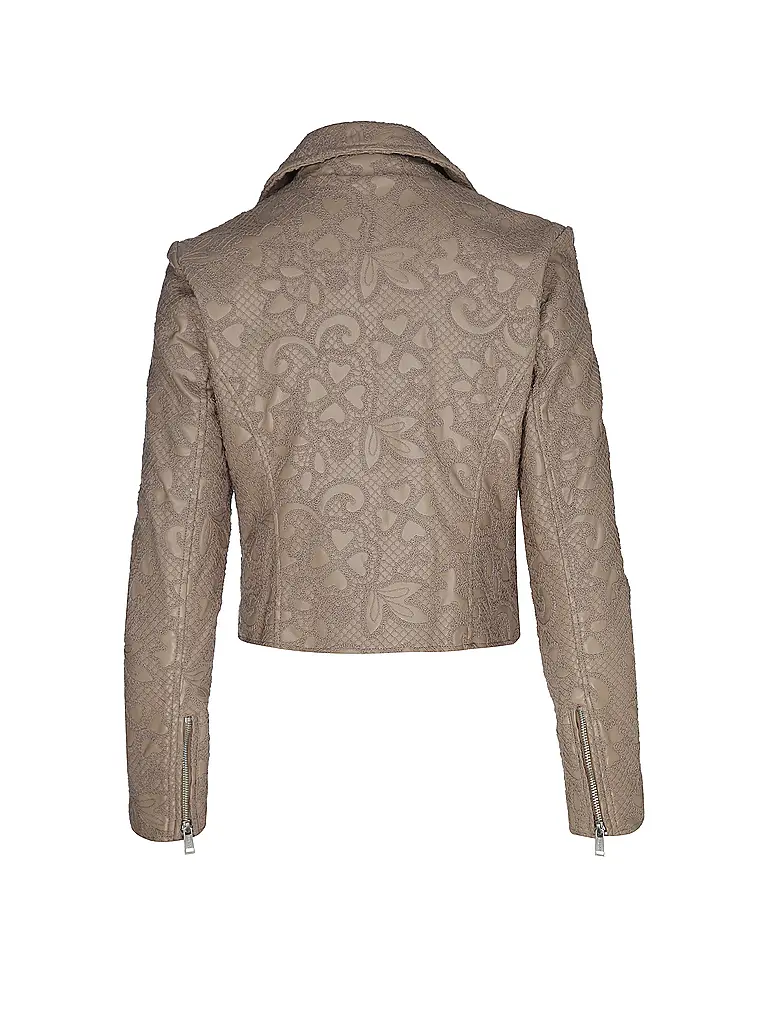 GUESS | Jäckchen | 