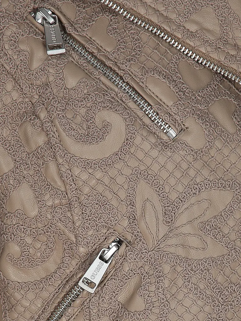 GUESS | Jäckchen | 
