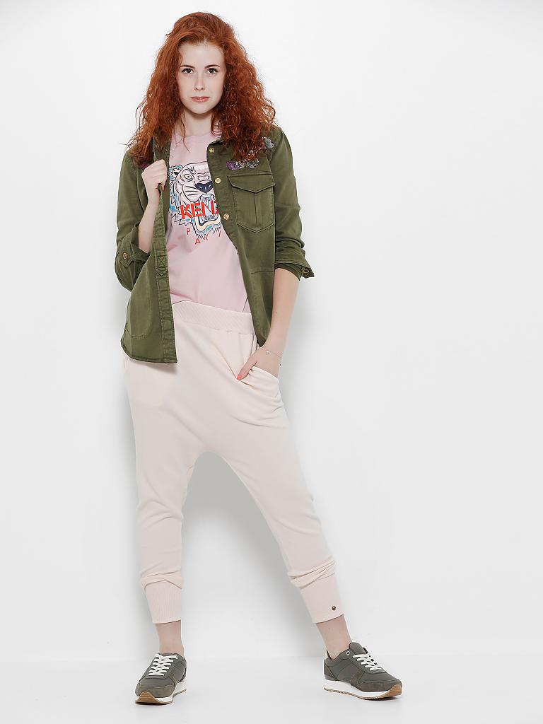 GUESS | Jacke "Utility" | 