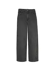 GUESS | Jeans Balloon Fit | blau