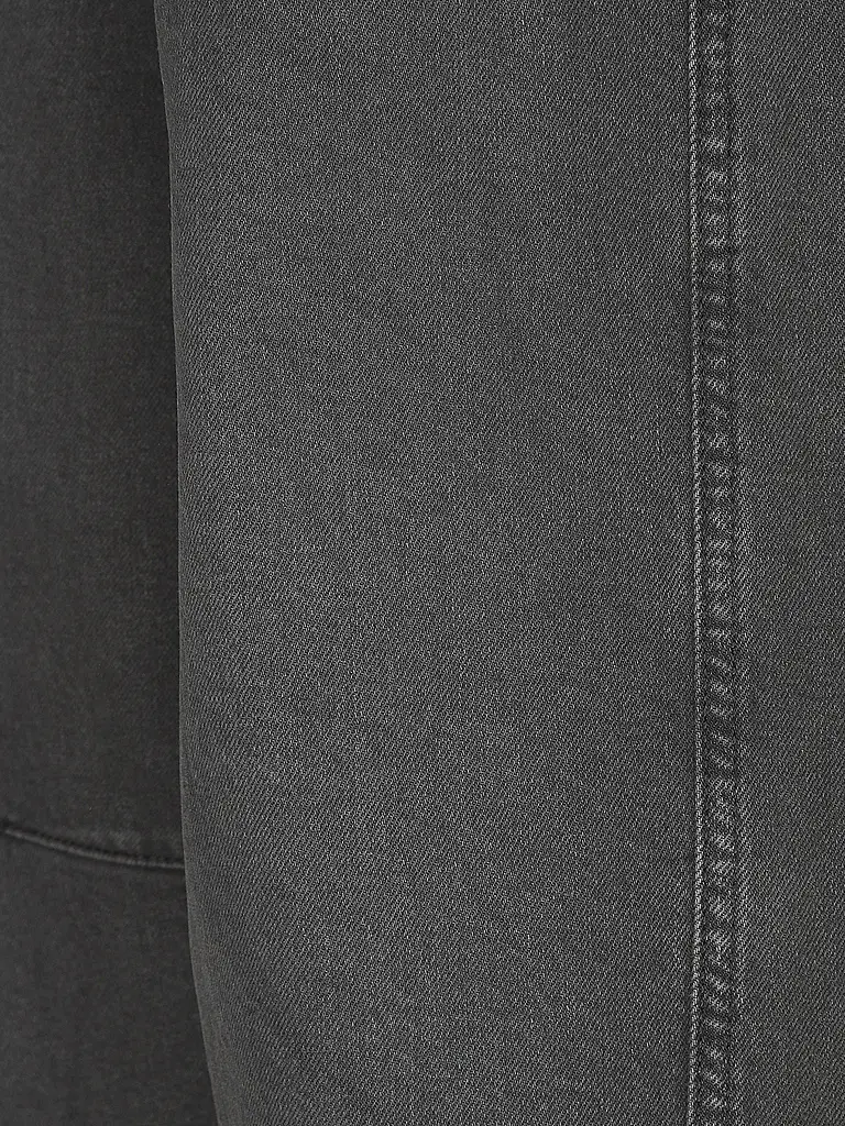 GUESS | Jeans Balloon Fit | 