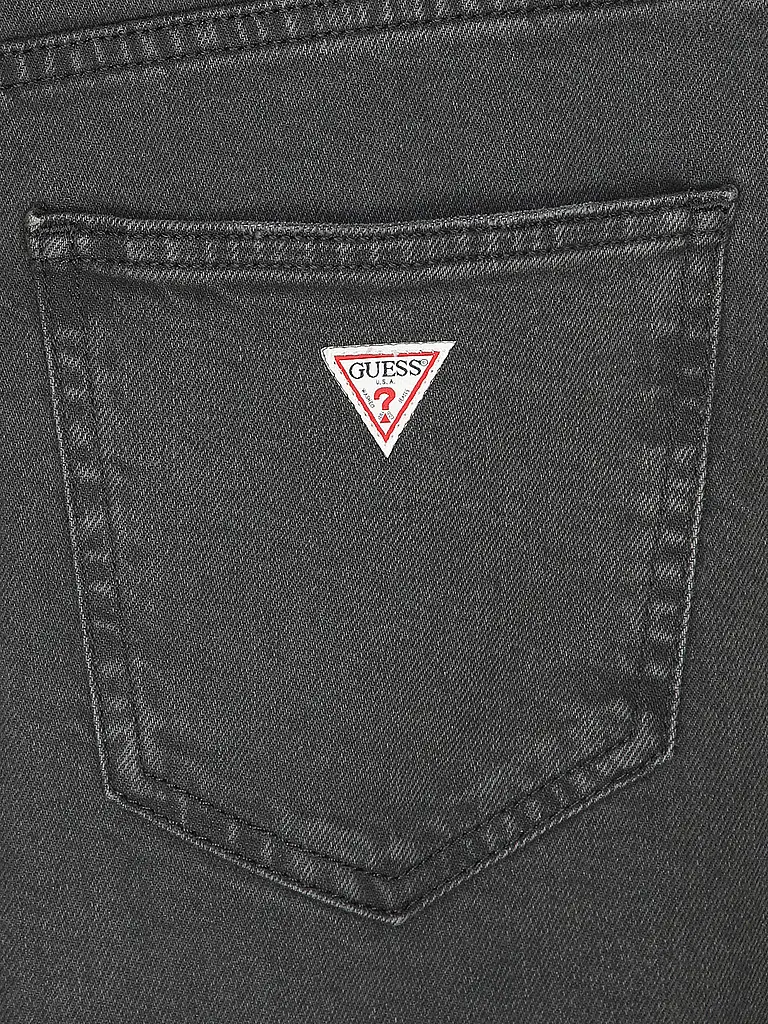GUESS | Jeans Balloon Fit | 