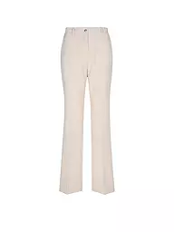 GUESS | Jeans Hose Leg NEW CARLA | creme