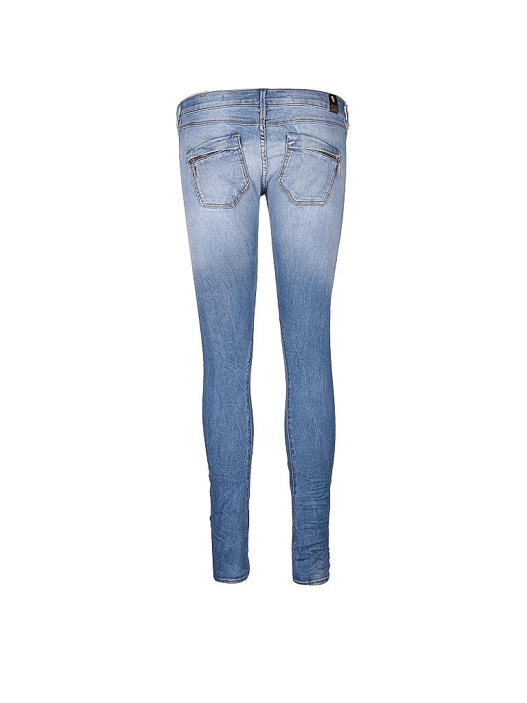 GUESS | Jeans Skinny-Fit "Lamya" | 