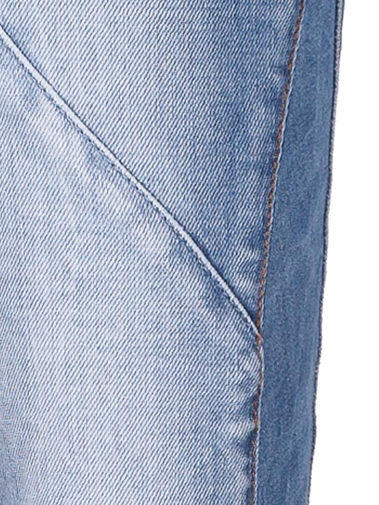 GUESS | Jeans Skinny-Fit "Lamya" | 