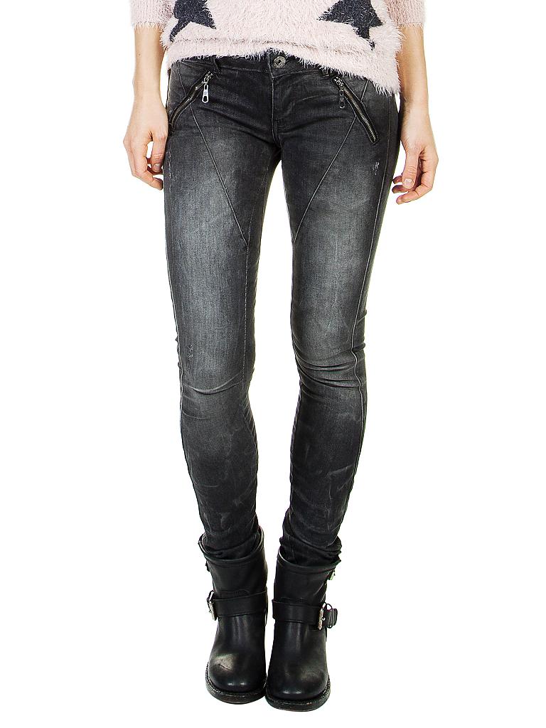 GUESS | Jeans Skinny-Fit "Letitia" | 