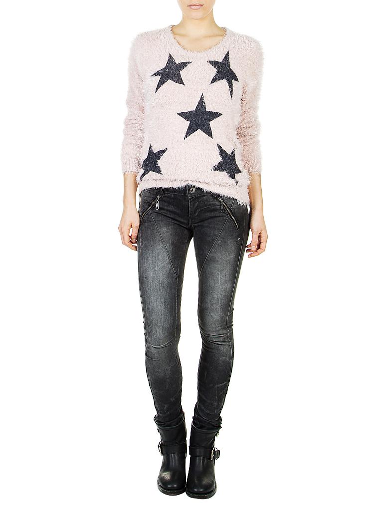 GUESS | Jeans Skinny-Fit "Letitia" | 