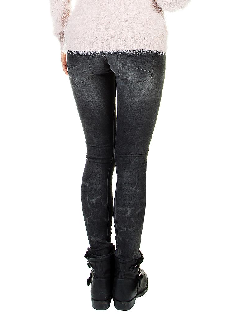 GUESS | Jeans Skinny-Fit "Letitia" | 