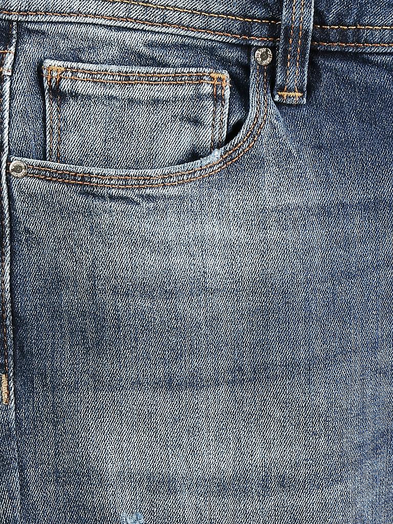 GUESS Jeans SkinnyFit "Starlet"