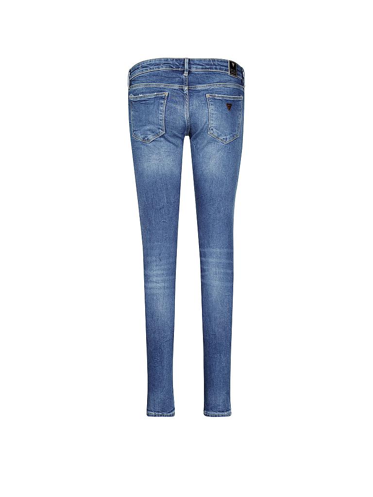 guess beverly skinny