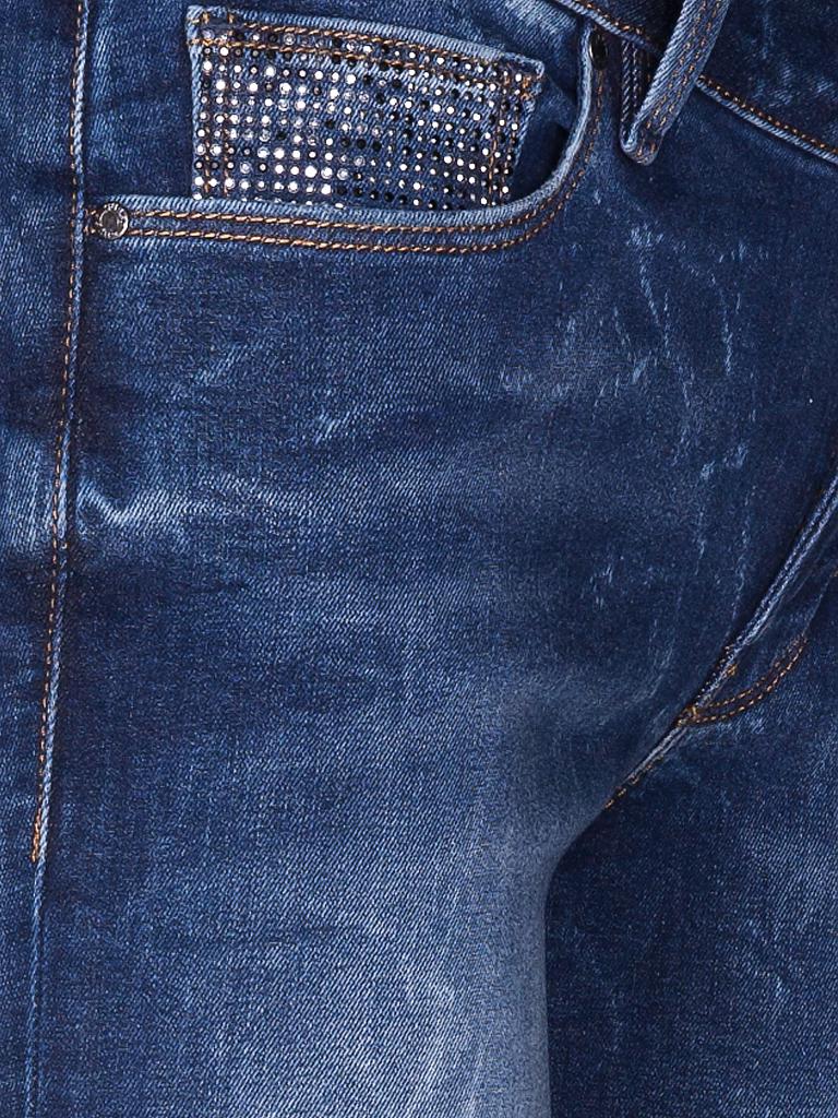 GUESS | Jeans Ultra-Skinny-Fit "Starlet" | 