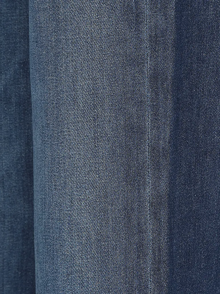 GUESS | Jeans Wide Leg | 