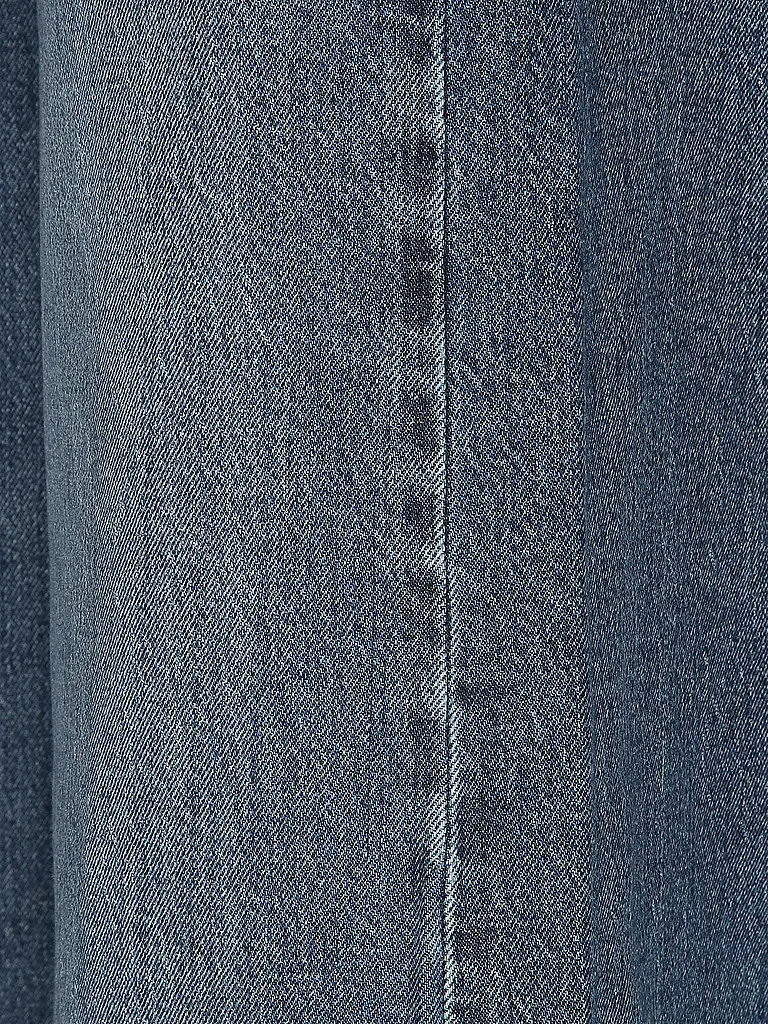 GUESS | Jeans Wide Leg | 