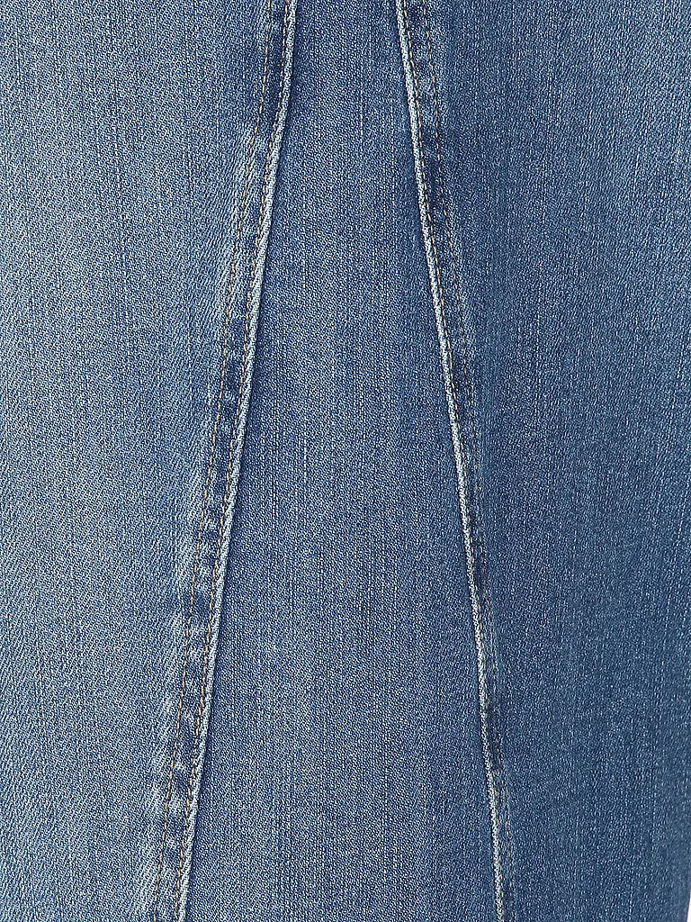 GUESS | Jeans Wide Leg | 