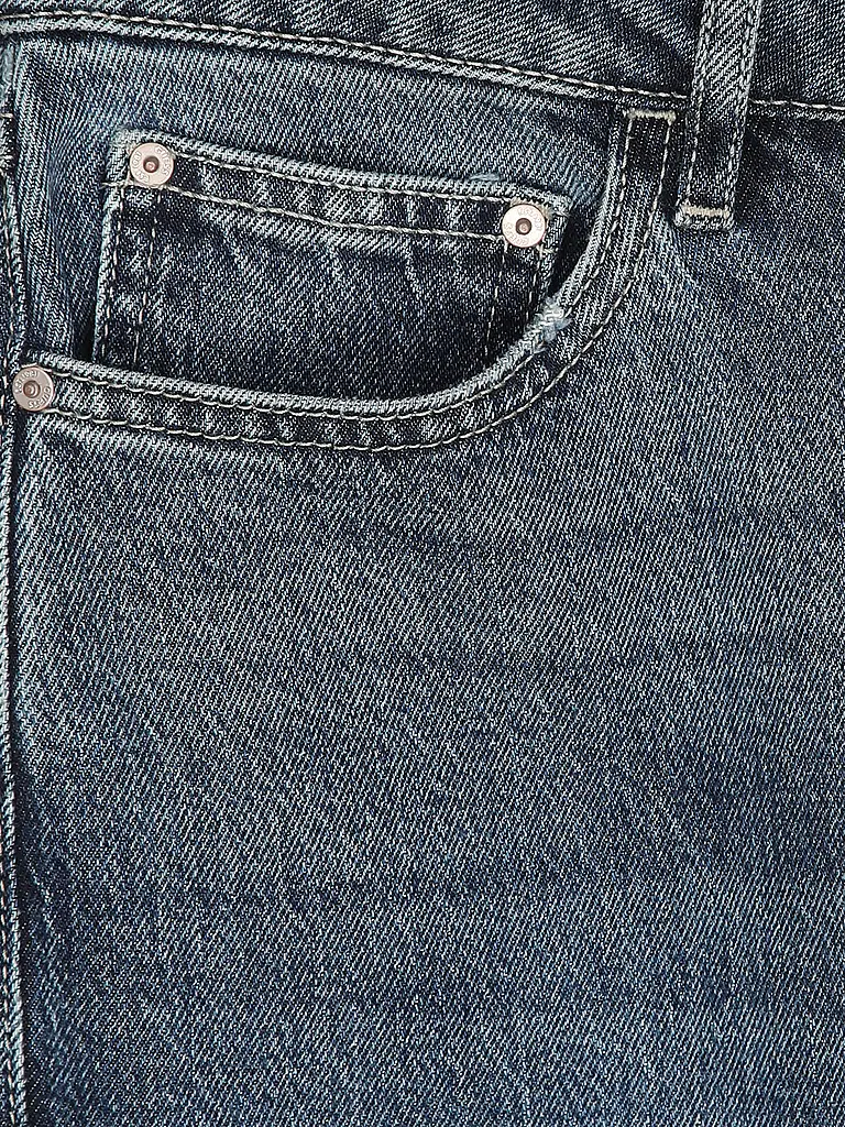 GUESS | Jeans Wide Leg | 