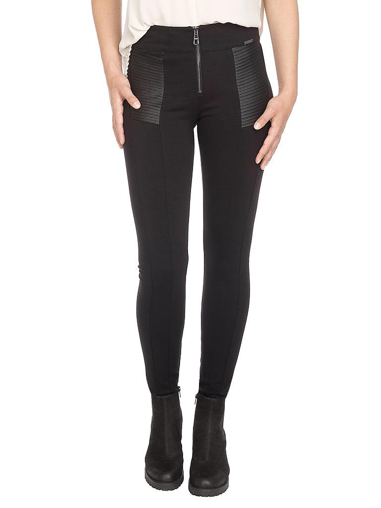 GUESS | Jegging | 