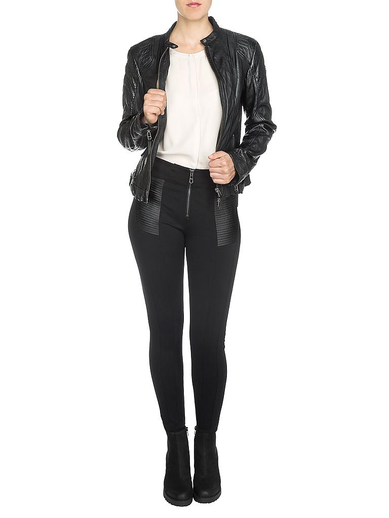 GUESS | Jegging | 