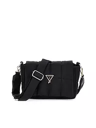 GUESS | Kinder Tasche  | schwarz