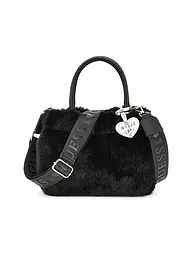 GUESS | Kinder Tasche | schwarz