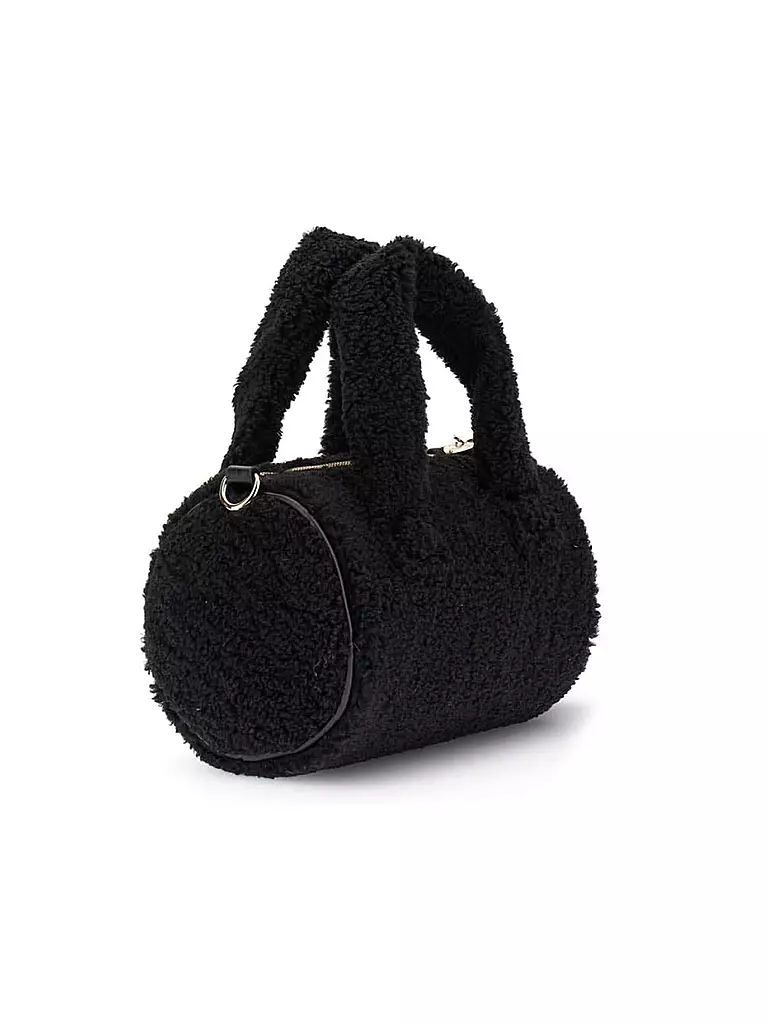 GUESS | Kinder Tasche | 