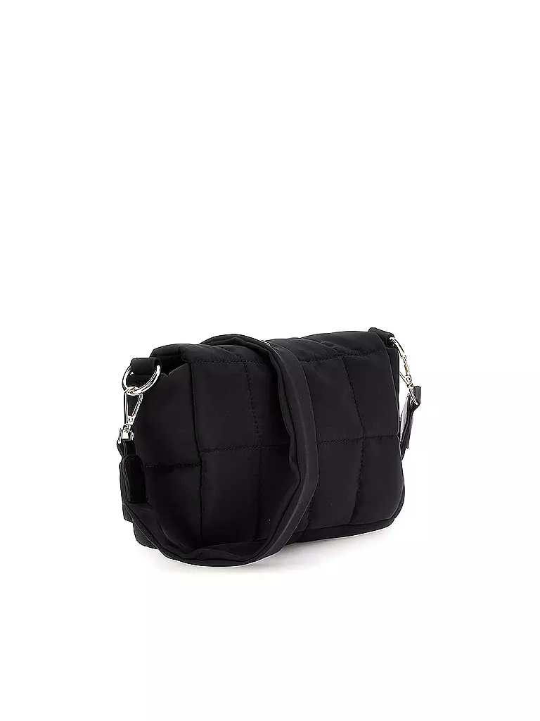GUESS | Kinder Tasche | 