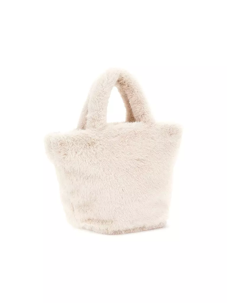 GUESS | Kinder Tasche | 
