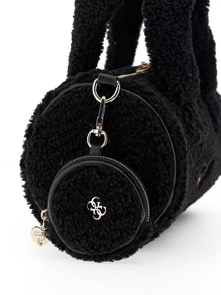 GUESS | Kinder Tasche | 