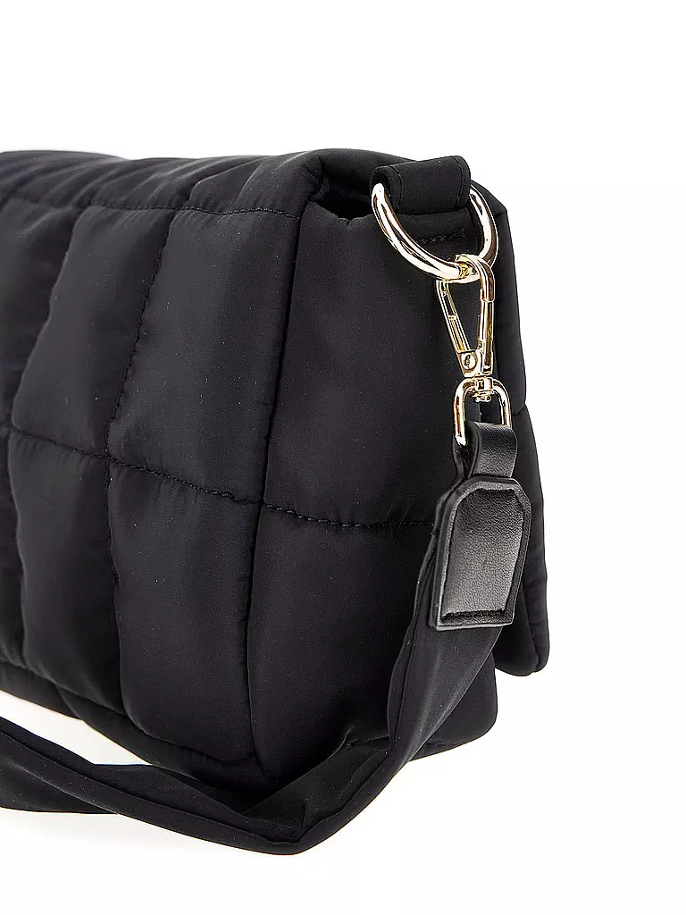 GUESS | Kinder Tasche | 