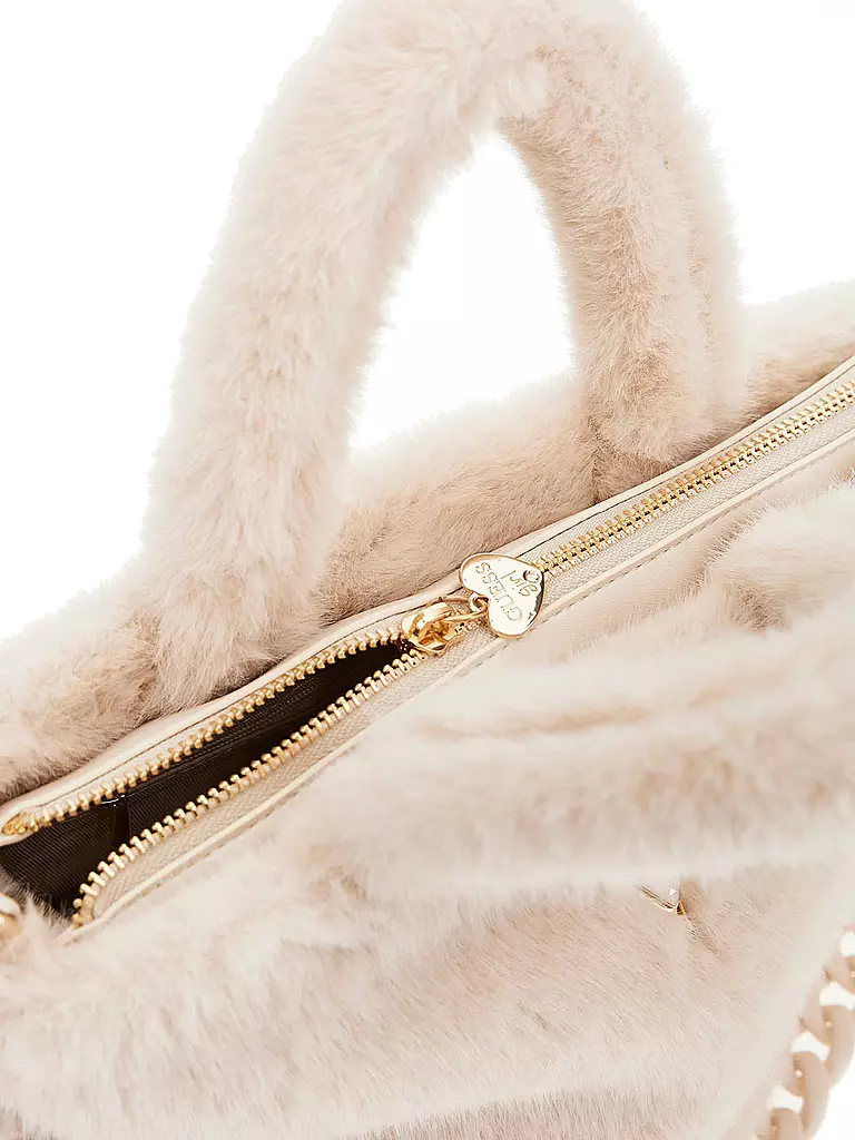 GUESS | Kinder Tasche | 