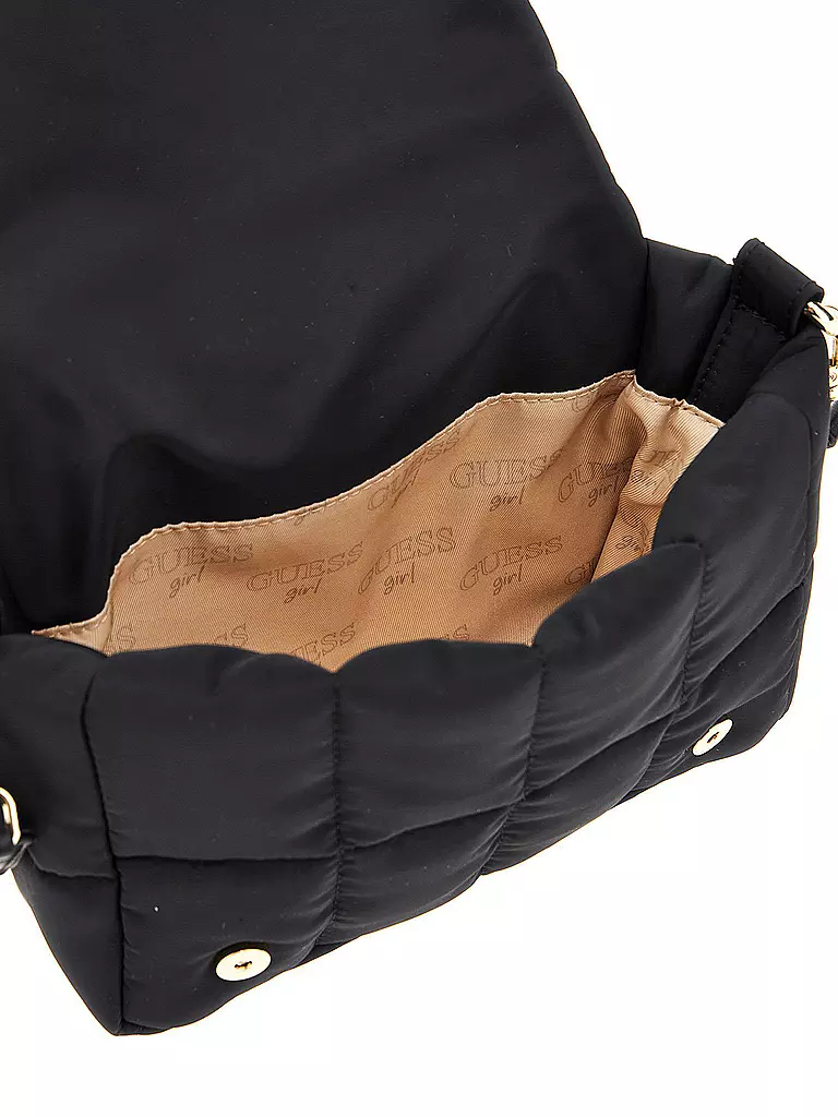 GUESS | Kinder Tasche | 