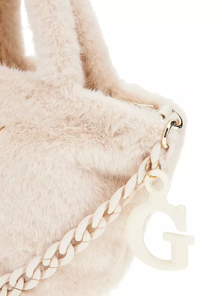 GUESS | Kinder Tasche | 