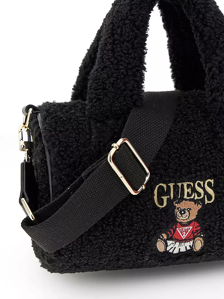 GUESS | Kinder Tasche | 