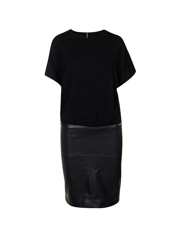 GUESS | Kleid  | schwarz