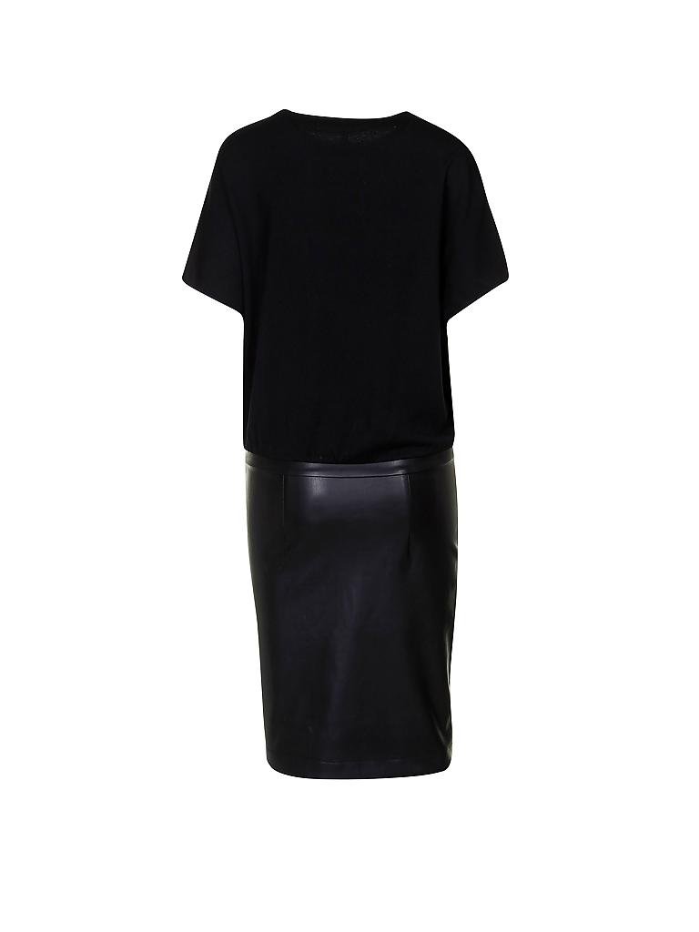 GUESS | Kleid  | schwarz
