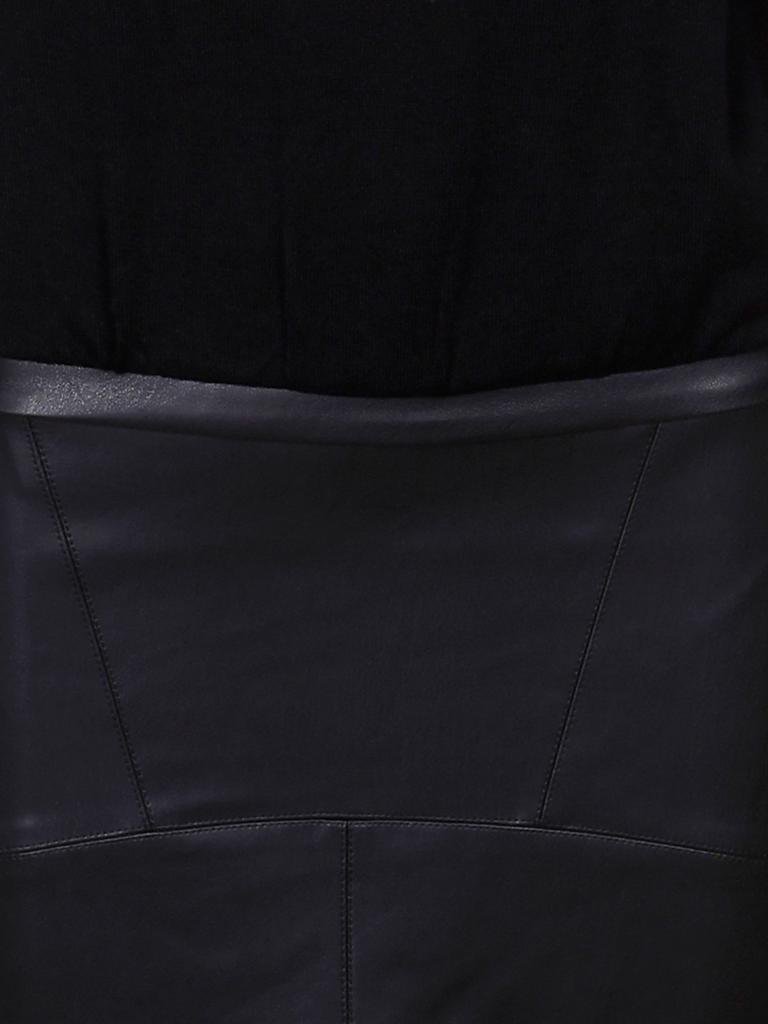 GUESS | Kleid  | schwarz