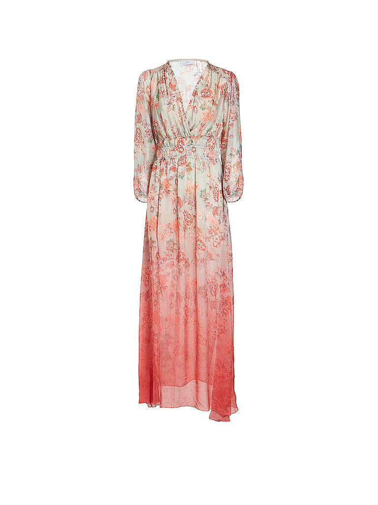 GUESS Kleid Tamara bunt