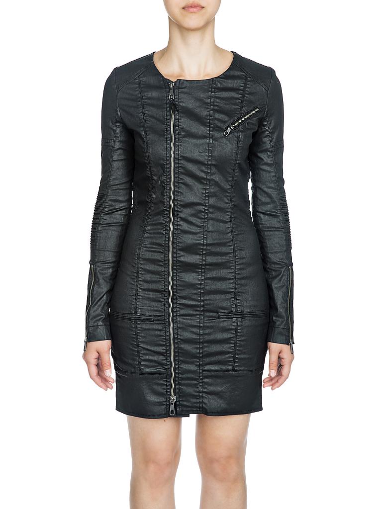 GUESS | Kleid | 