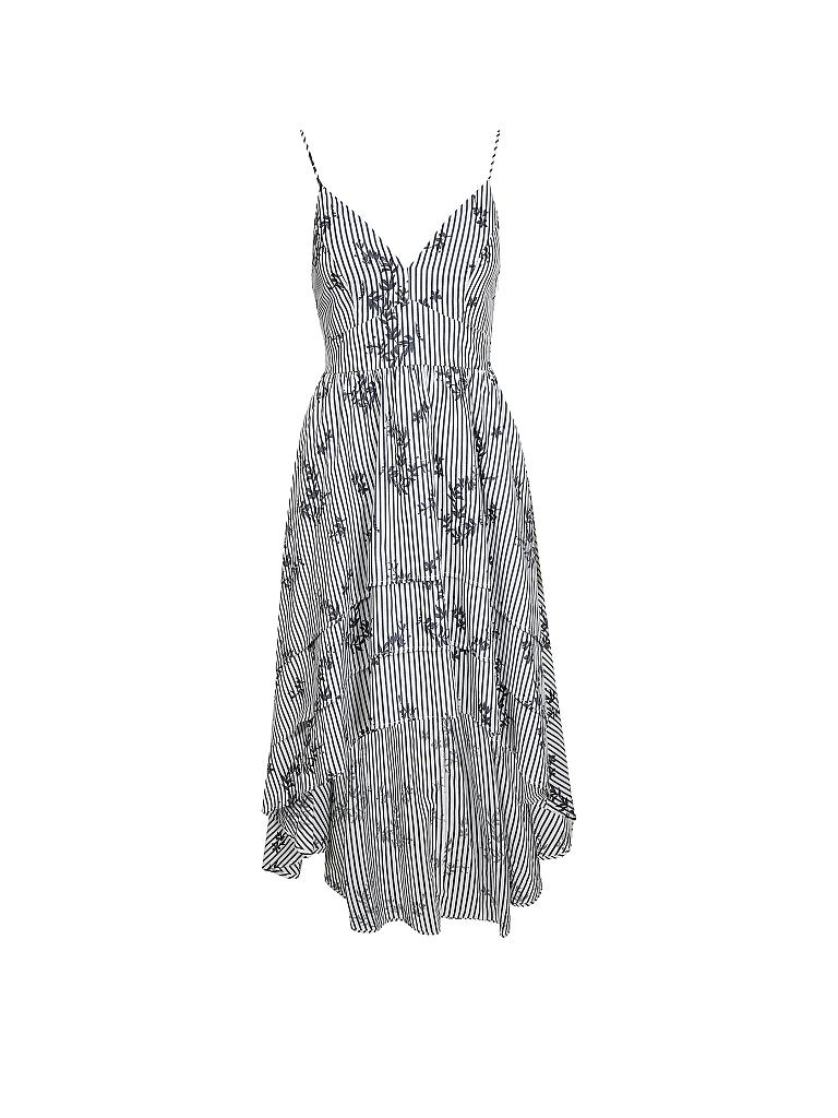 GUESS | Kleid | 