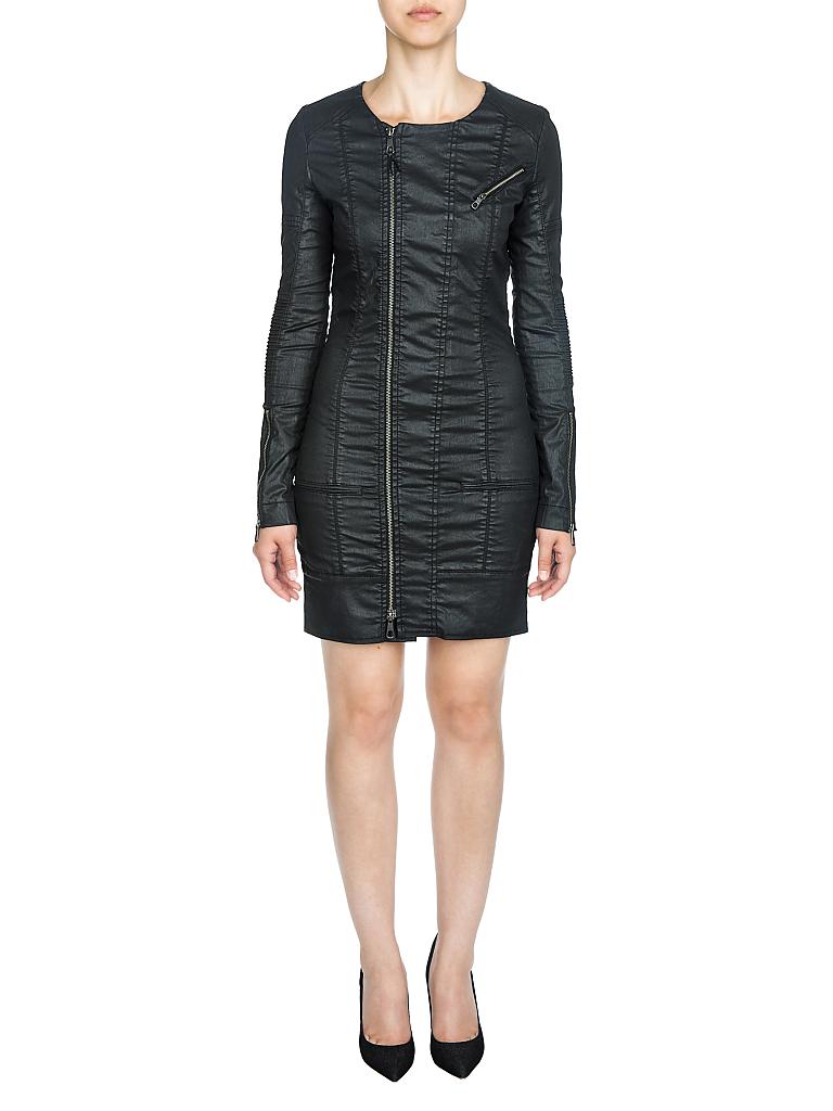 GUESS | Kleid | 