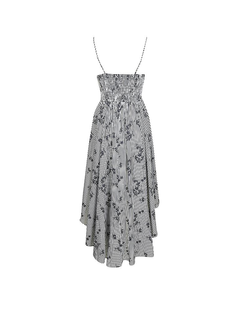 GUESS | Kleid | 